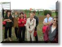 2007-06-23-FC-ATTON-35 ANS-012.JPG